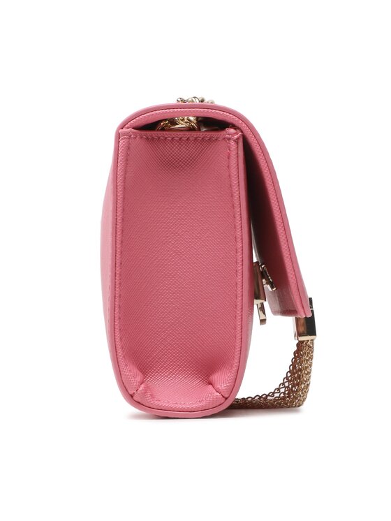 Valentino Valentino Handtasche Divina Sa VBS1IJ03 Rosa