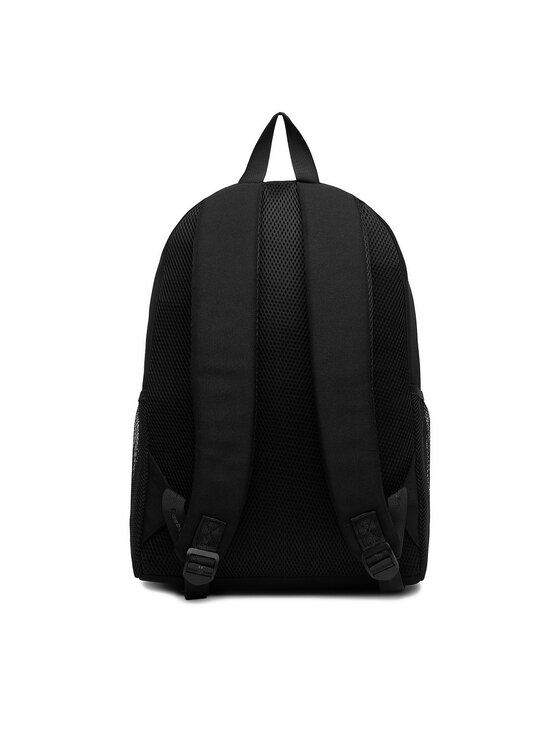 Reebok Reebok Zaino CWBEO-RBK-M-003-10 Nero