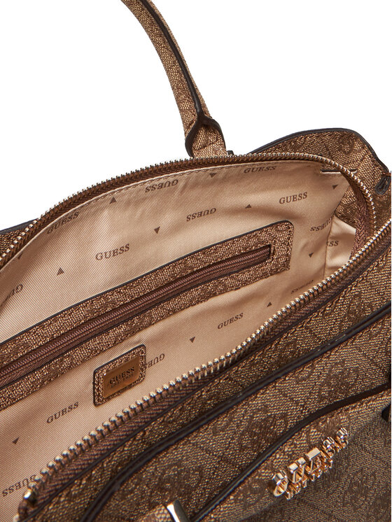 Guess Guess Käekott Katya HWSG96 52060 Beež