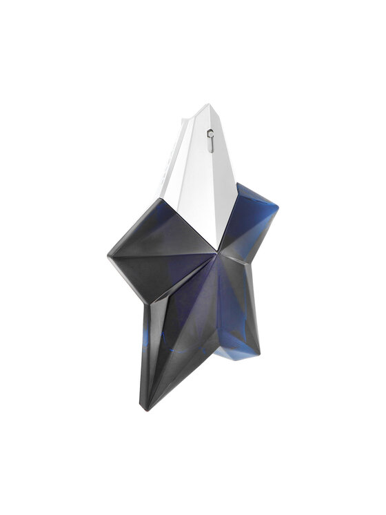 Mugler Mugler Angel Elixir Woda perfumowana