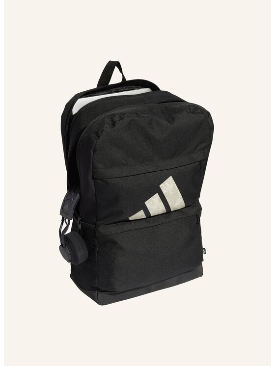 adidas adidas Plecak 141683 Czarny