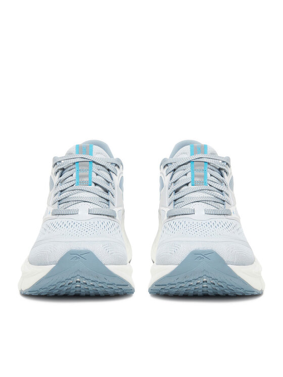 Reebok Reebok Bežecké topánky EO-FLOATZIG 2 100225509 Modrá