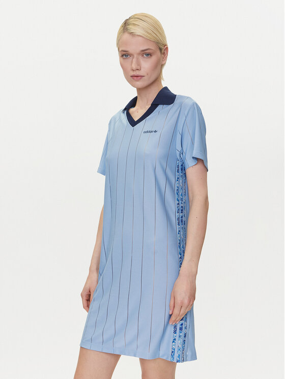 Sukienka codzienna adidas