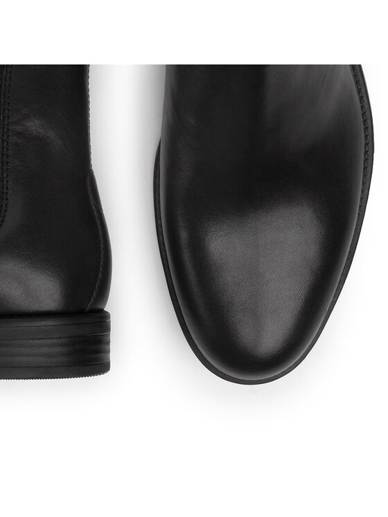 Vagabond store salvatore chelsea