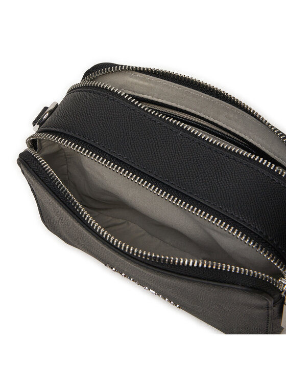 JOOP! JOOP! Torbica Susan 4130000924 Crna