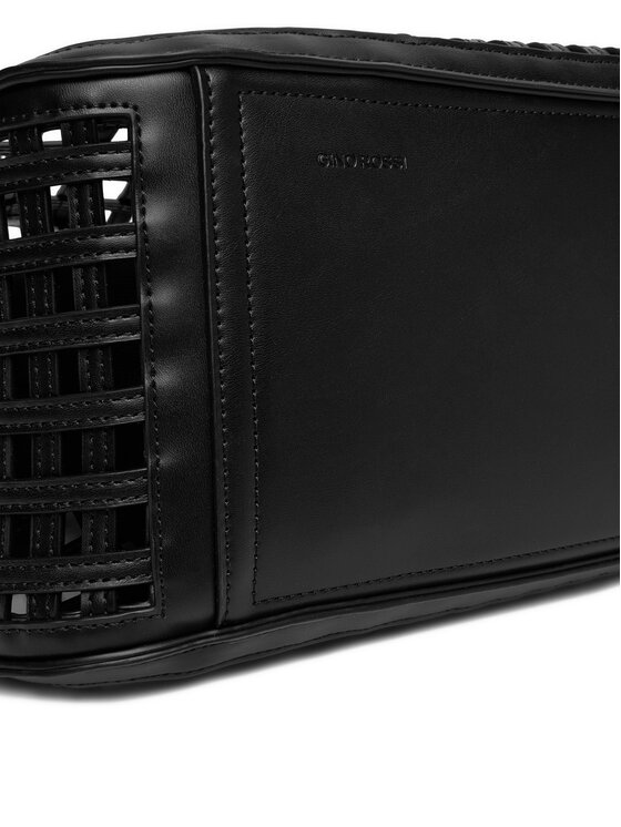 GINO ROSSI GINO ROSSI Borsetta EO-LDA9109 Nero