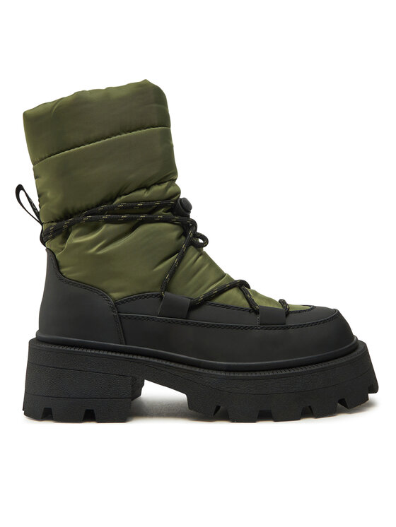 Botki ONLY Shoes