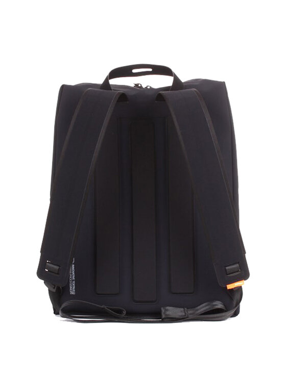 RRD RRD Zaino 24478-60 Blu