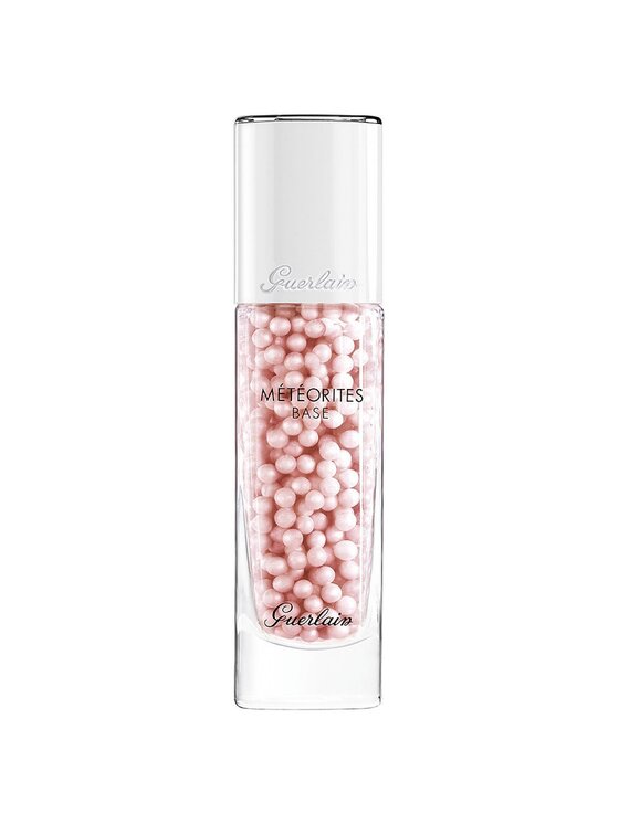 Podkład Guerlain, Guerlain Meteorites Base rozświetlająca baza pod podkład 30ml