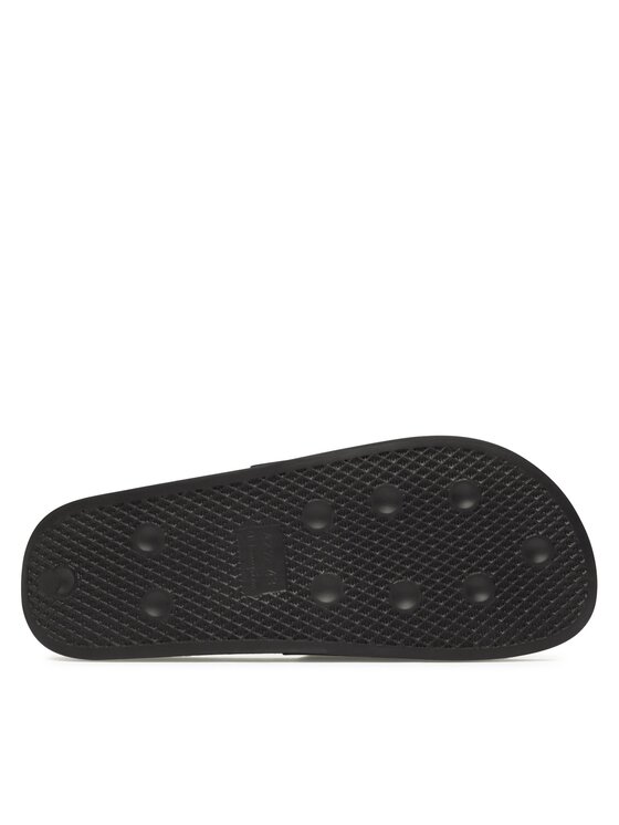 Champion Champion Чехли Daytona Slide S21950-KK004 Черен