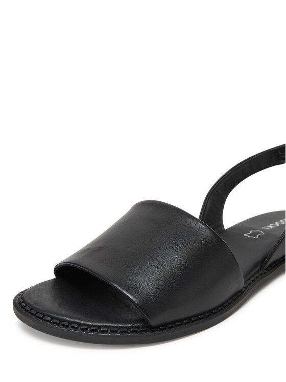 Lasocki Lasocki Sandalen CEO-EST-AFIONA-17 Schwarz