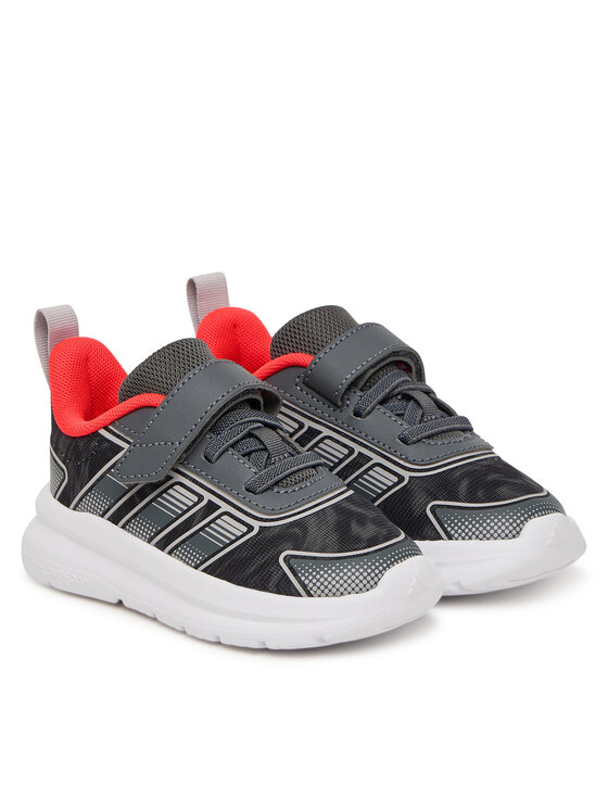adidas adidas Sneakers Tensaur Run 4.0 Shoes Infants KI0105 Gri