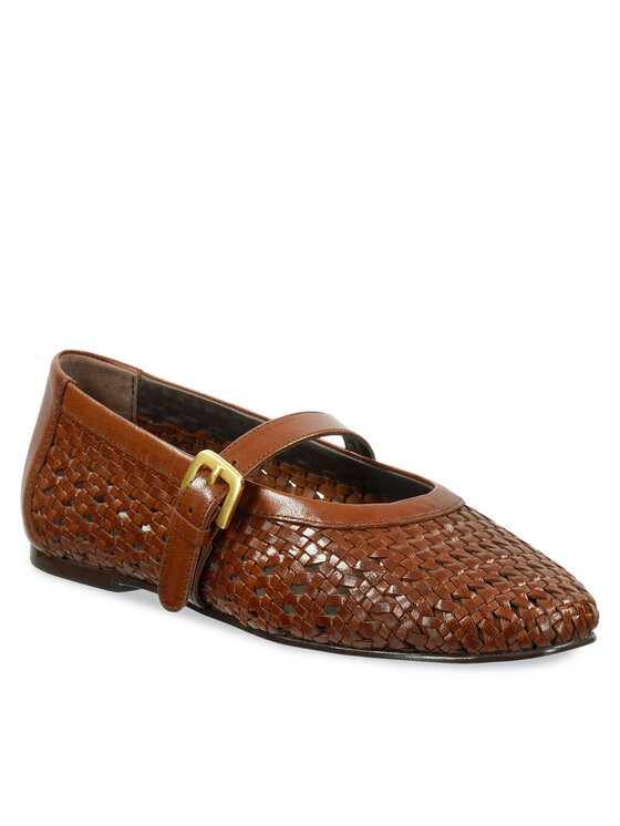 Gant Gant Balerinos 30511858 Ruda
