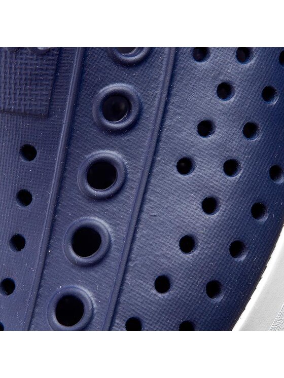 Scarpe da ginnastica Jefferson Blu scuro