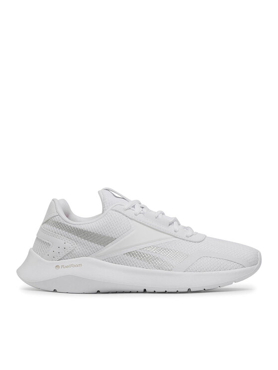 Reebok Buty do biegania Energylux 2.0 S23828 Biały | Modivo.pl
