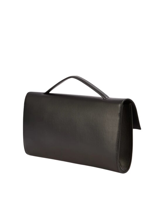 Liviana Conti Liviana Conti Borsa a5wa15-nero Nero