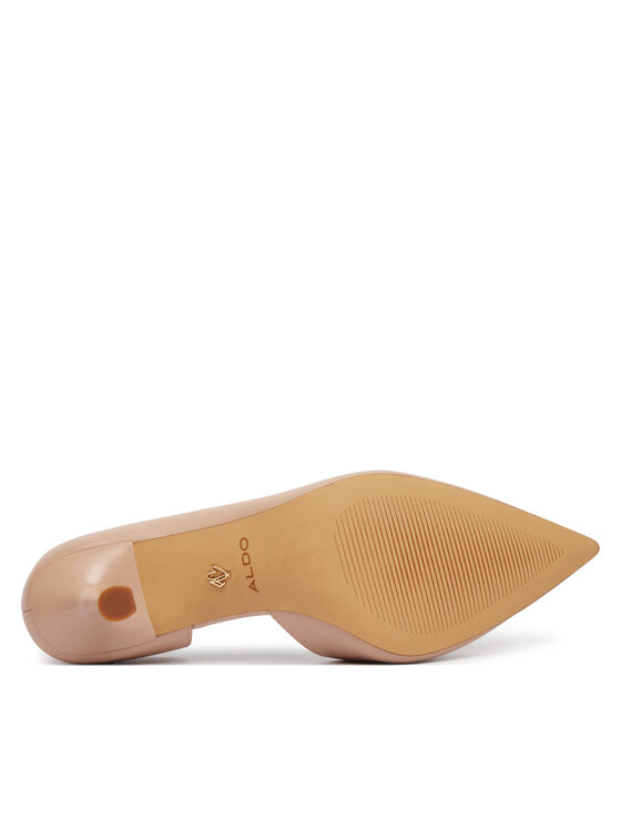 Aldo Aldo Γόβες Livianna 14054893 Μπεζ