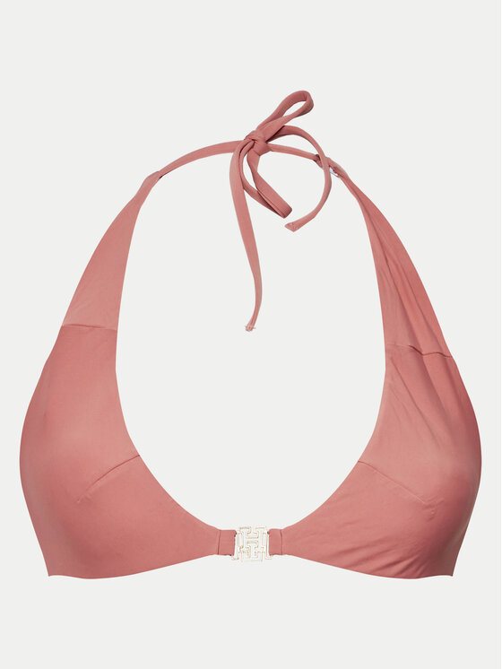 Tommy Hilfiger Tommy Hilfiger Vrchní část bikin UW0UW05309 Barevná