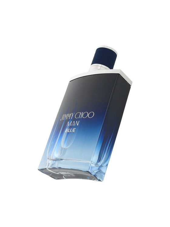 Jimmy Choo Jimmy Choo Man Blue Woda toaletowa