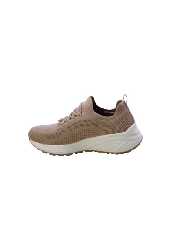 Skechers Skechers Sneakers q-fla-345088 Marrone
