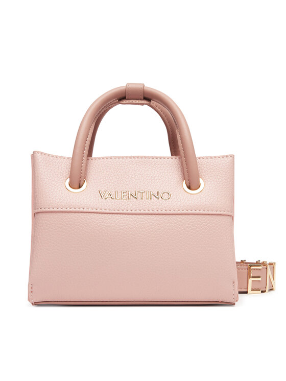 Torebka Valentino