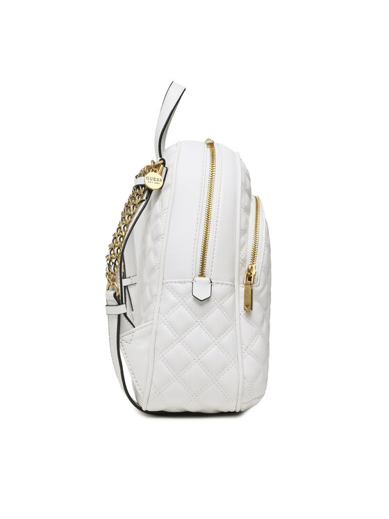 Guess Guess Рюкзак Giully (QA) HWQA87 48320 Білий