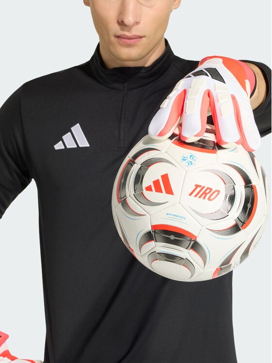 adidas adidas Rękawiczki 162877 Biały