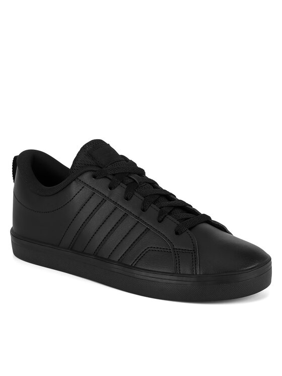 adidas adidas Sneakersy VS PACE 2.0 K IE3467 Czarny