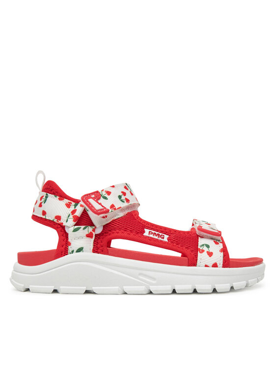 Primigi Primigi Sandale 7970600 Bijela