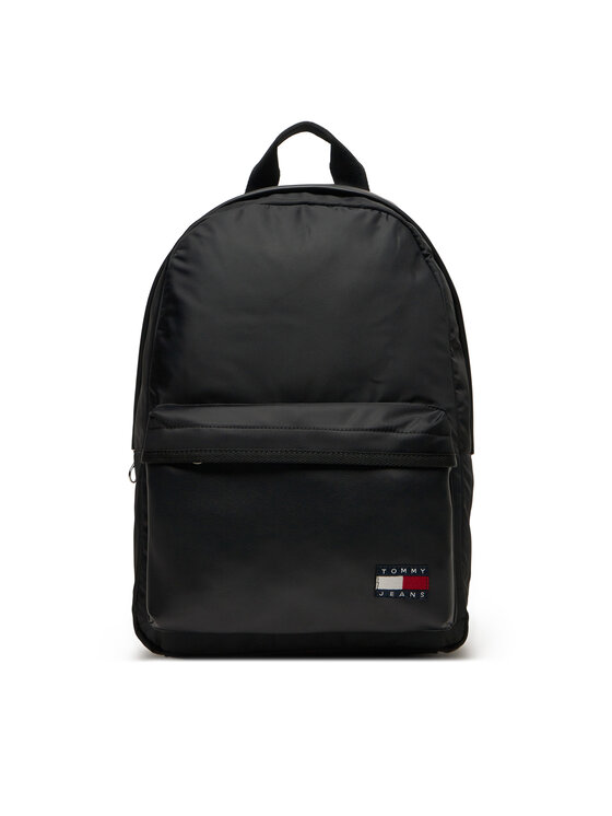 Tommy Jeans Tommy Jeans Rucksack AM0AM13317 Dunkelblau