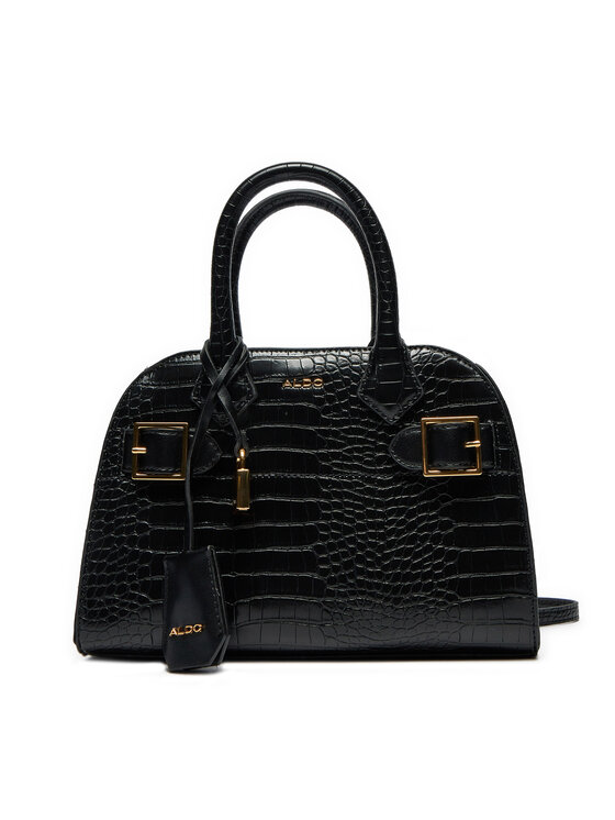 Aldo Sac a main Larisa 13824360 Noir Modivo