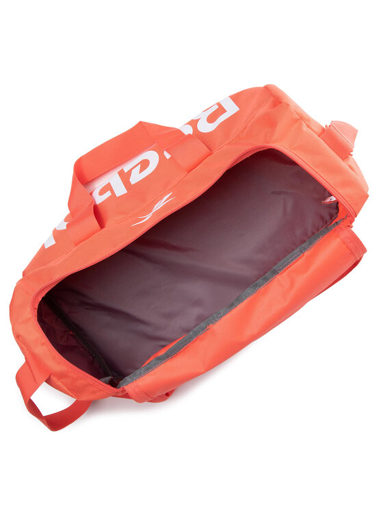 Sac reebok orange clearance