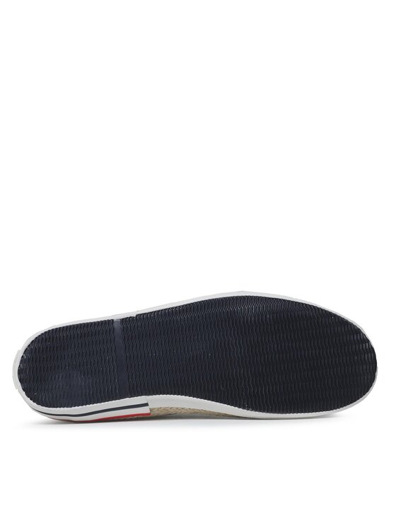 Pepe Jeans Pepe Jeans Sneakersy Maoui Surf PMS30915 Biały