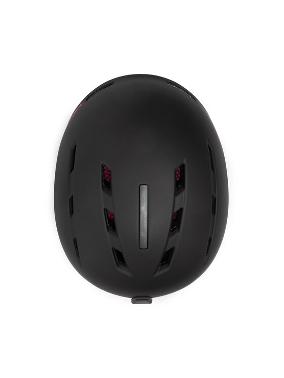 Head Head Skihelm Valery 325571 Schwarz