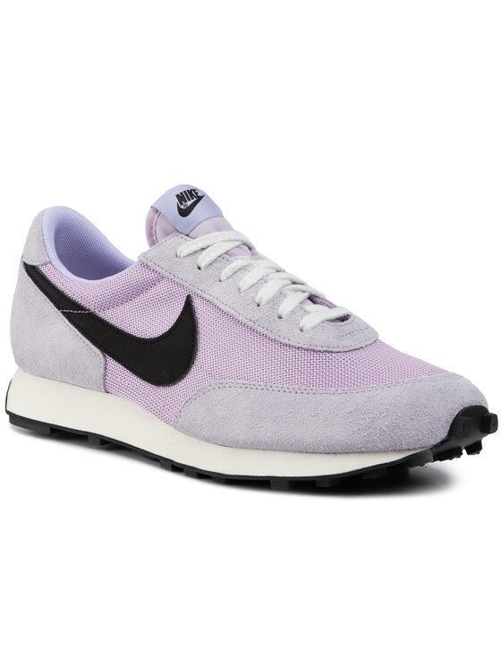 Nike Batai Dbreak Sp BV7725 500 Violetinė • Modivo.lt