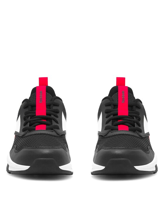 Reebok Reebok Παπούτσια για Τρέξιμο Xt Sprinter 2 100062740K Μαύρο
