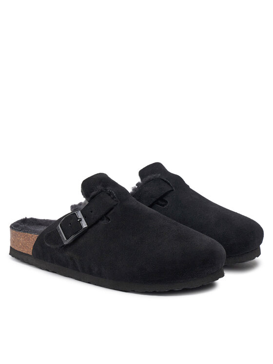 Genuins Genuins Sussid Riva G105942 Must