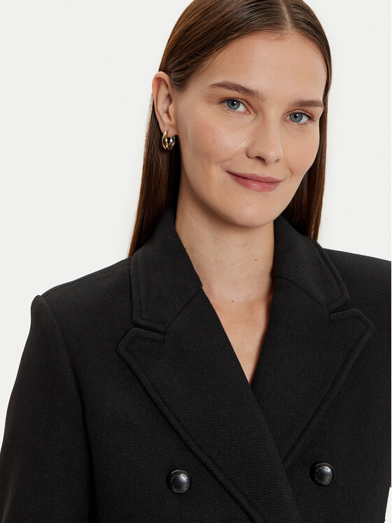 Morgan Morgan Villane mantel 242-GMIDI Must Regular Fit