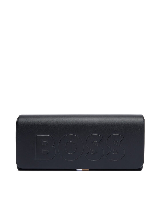 BOSS BOSS Occhiali da sole 1914/S 208849 Grigio