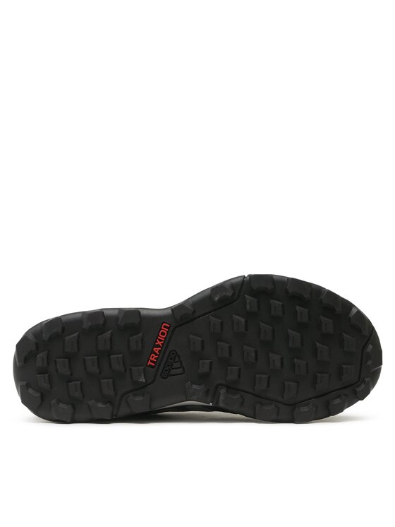 adidas adidas Bežecké topánky Terrex Tracerocker 2.0 Trail IF5026 Čierna