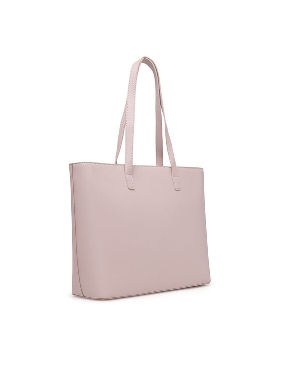 Jenny Fairy Jenny Fairy Handtasche MLS-E-071-05 Rosa
