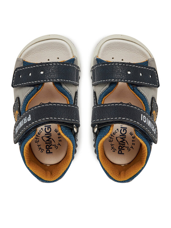 Primigi Primigi Sandale 7867222 Bleumarin