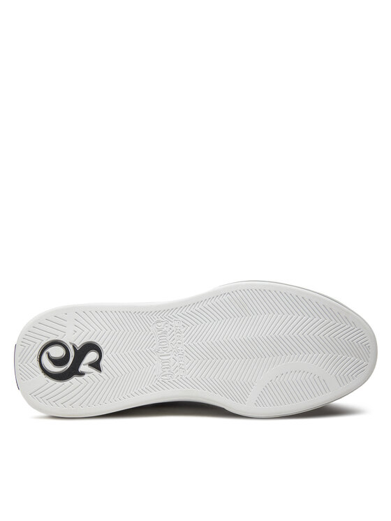 Skechers Skechers Tenisice Snoop One-Og 251016/BKW Crna