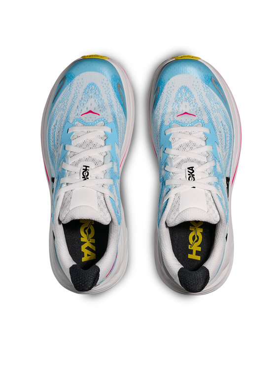 Hoka Hoka Jooksujalatsid Clifton 10 1168860 Sinine