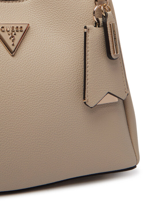 Guess Guess Käekott Meridian II HWBG69 74050 Helebeež
