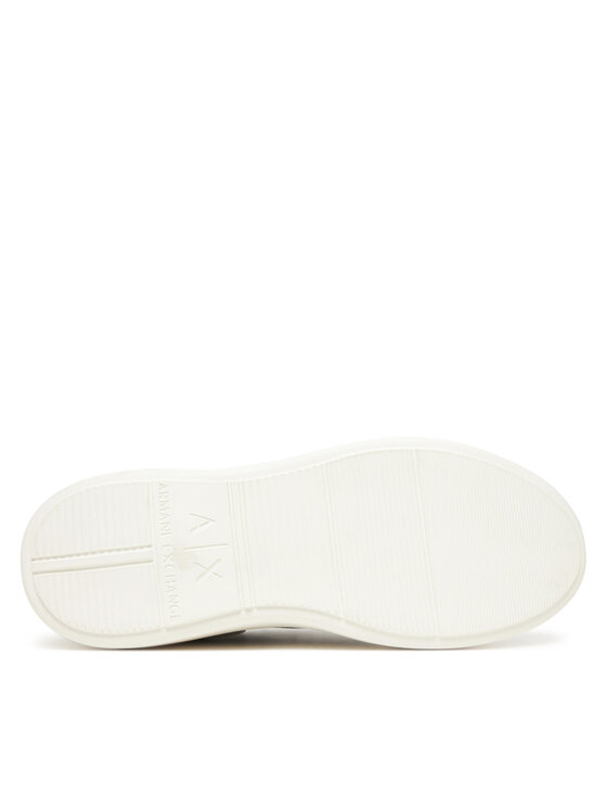 Armani Exchange Armani Exchange Tossud XW002149 AF19528 MC024 Must