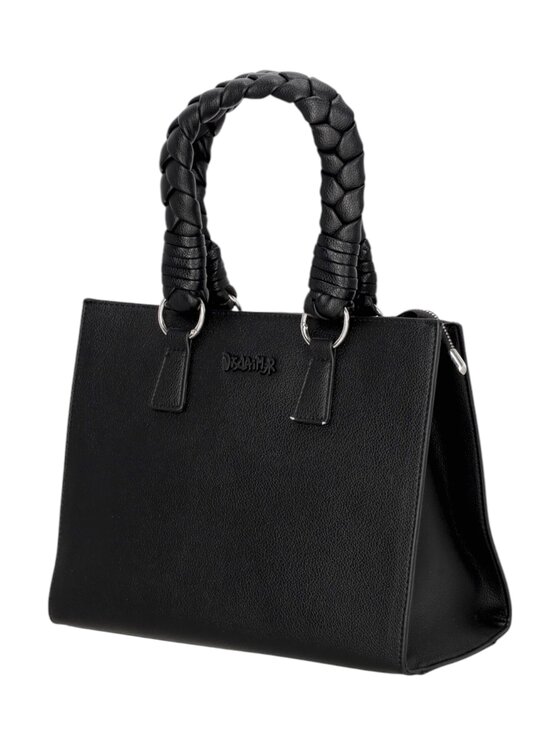 DISCLAIMER DISCLAIMER Borsa d3y51h007 Nero