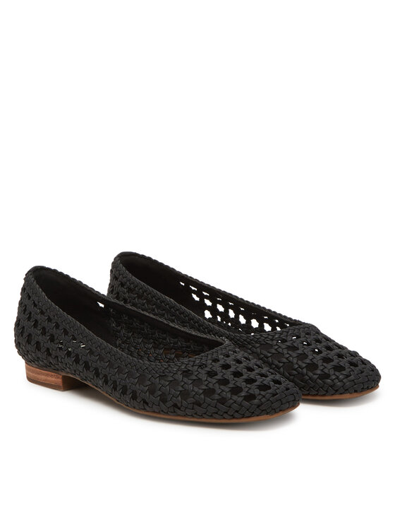 Toms Toms Baleriinad Briella 10022017 Must