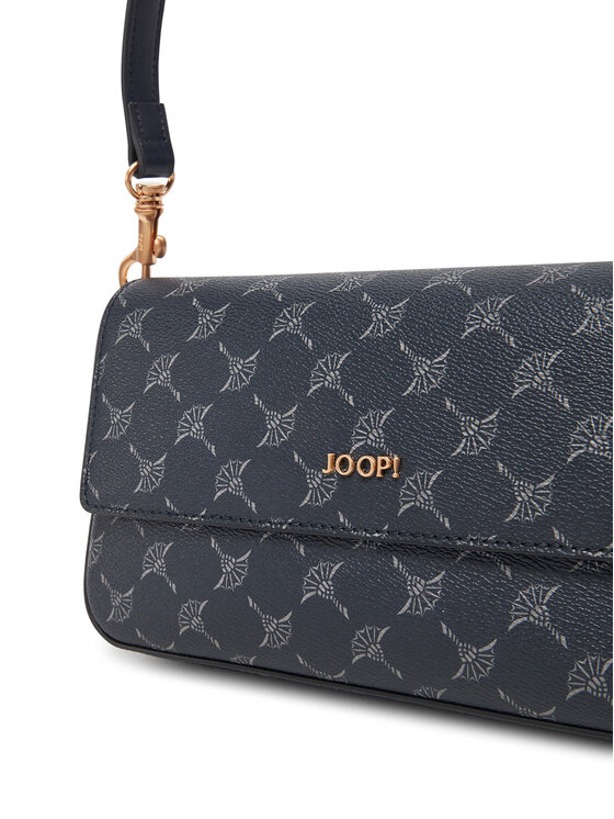 JOOP! JOOP! Táska 4140007813 Sötétkék