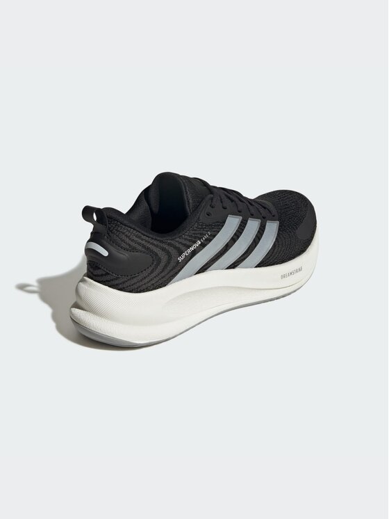 adidas adidas Buty do biegania 159434 Czarny